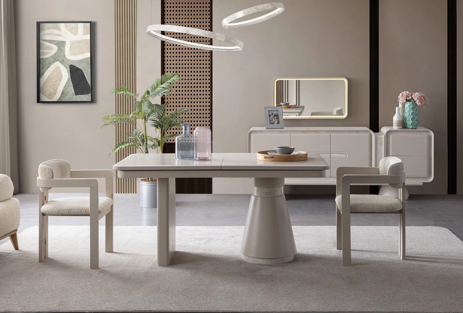 aden%20yemek%20odası